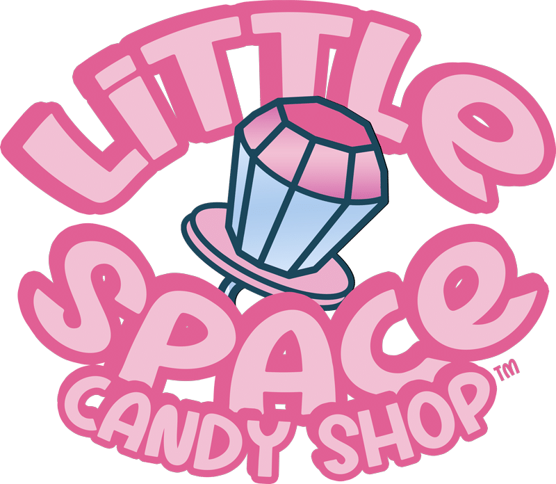 Little Space Candy Shop