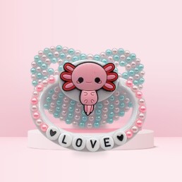 Love Adult Pacifier